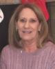 Minnie is single in Mount Holly, NJ USA