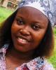 Christiana is single in Port Orchard, WA USA