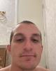 Matthew is single in Maricopa, AZ USA