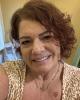 Dawn is single in Lewiston, ID USA
