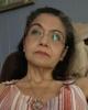 Gloria is single in Athens, TX USA