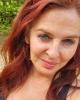 Lisa is single in Youngstown, OH USA