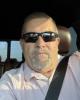Dean is single in Altamonte Springs, FL USA