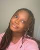 Obehi is single in Milton, ON CAN
