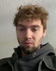 Nathan is single in Glenside, SK CAN