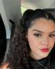 Crystal is single in League City, TX USA