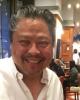 Joel is single in Holtsville, NY USA