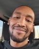 Malik is single in Poinciana Place, FL USA