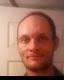 Joshua is single in Mohave Valley, AZ USA