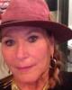 Debbie is single in Athens, GA USA