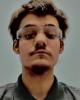 Dom is single in Clintonville, WI USA