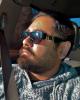 Malik is single in Highland Mills, NY USA