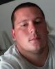 Angelo is single in Montgomery, TX USA