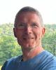 Martin is single in Boxborough, MA USA