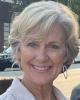Tyrell is single in Bluffton, SC USA