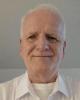 Mark is single in Lexington, SC USA