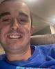 Jerry is single in Cape Coral, FL USA