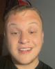 Austin is single in Granite City, IL USA
