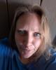 Brigette is single in Hesston, KS USA