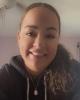 Kierstin is single in Tuckerton, NJ USA