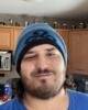 Blain is single in Gimli, MB CAN