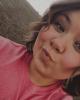 Haleigh is single in Woodsboro, MD USA