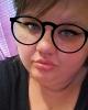 Ashley is single in Conklin, NY USA