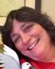 Vicki is single in Maple Plain, MN USA