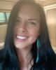 Tamera is single in Rocklin, CA USA