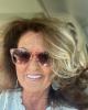 Jude is single in Foley, AL USA