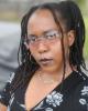Lexi is single in Miramar, FL USA