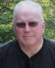 Mike is single in Long Pond, PA USA