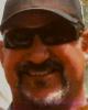 James is single in Huntington Beach, CA USA