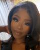 Mercedes is single in Marietta, GA USA