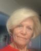 Willie is single in Lockport, IL USA