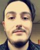 Cody is single in Mesa, AZ USA