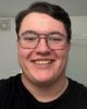 Robert is single in Clive, IA USA