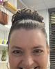 Jaime is single in Kerrville, TX USA