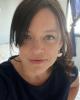Deanne is single in Athalmer, BC CAN
