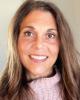 Andrea is single in Port Elgin, ON CAN