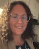 Michelle is single in Westminster, CO USA