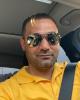 Nour is single in Burlingame, CA USA