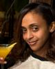 Helen is single in Seattle, WA USA