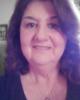 Patty is single in Dayton, MD USA