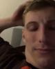 Austin is single in Camp Lejeune, NC USA