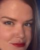 Molly is single in Cuyahoga Falls, OH USA