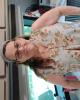 Vicki is single in Jacksonville, TX USA