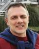 Steve is single in East Longmeadow, MA USA