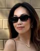 Sammy is single in Flushing, NY USA