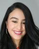 Nour is single in Manhasset, NY USA